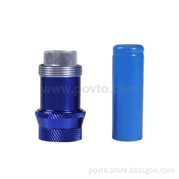 Top quality ecig variable voltage GS Matrix best seller